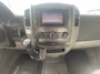 Cab