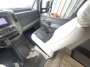 Cab