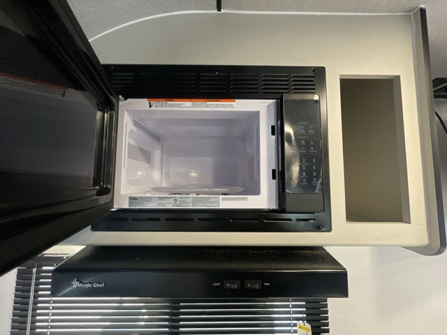 2026 Coachmen Northern Spirit 2565FK — photo 8 of 8