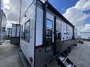 awning-2