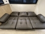 bunk-room