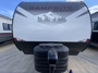 outside-speakers