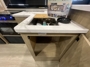 stove-oven