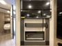 washer-dryer