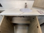 outside-kitchen