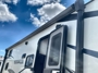 awning-1