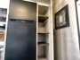 cabinet-1