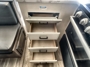 cabinet-2