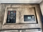 control-center