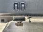 leveling-system