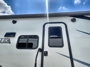 outside-speakers