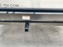 rear-hitch-rack