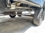 suspension-system