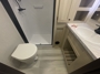 washer-dryer