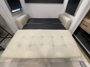 sleeper-sofa