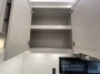 stove-oven-open