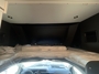 Cab