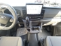 Cab