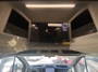 Cab