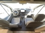 Cab
