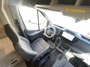 Cab