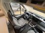 Cab