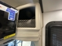 Cab