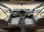 Cab