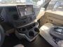 Cab