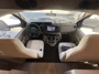 Cab