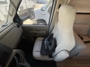 Cab