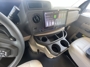 Cab