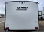 inverter