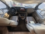 Cab