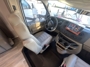 Cab