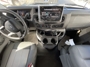 Cab