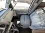 Cab