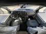 Cab