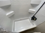 bathroom-1