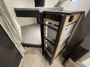 cabinet-2