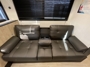 outside-tv