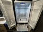 stove-oven-open