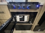 stove-oven