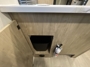 water-heater