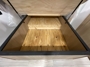 bed-storage