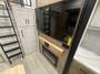 entertainment-center