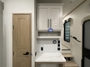 living-area-main-1