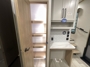 living-area-main-2