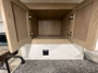 washer-dryer
