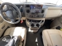 Cab